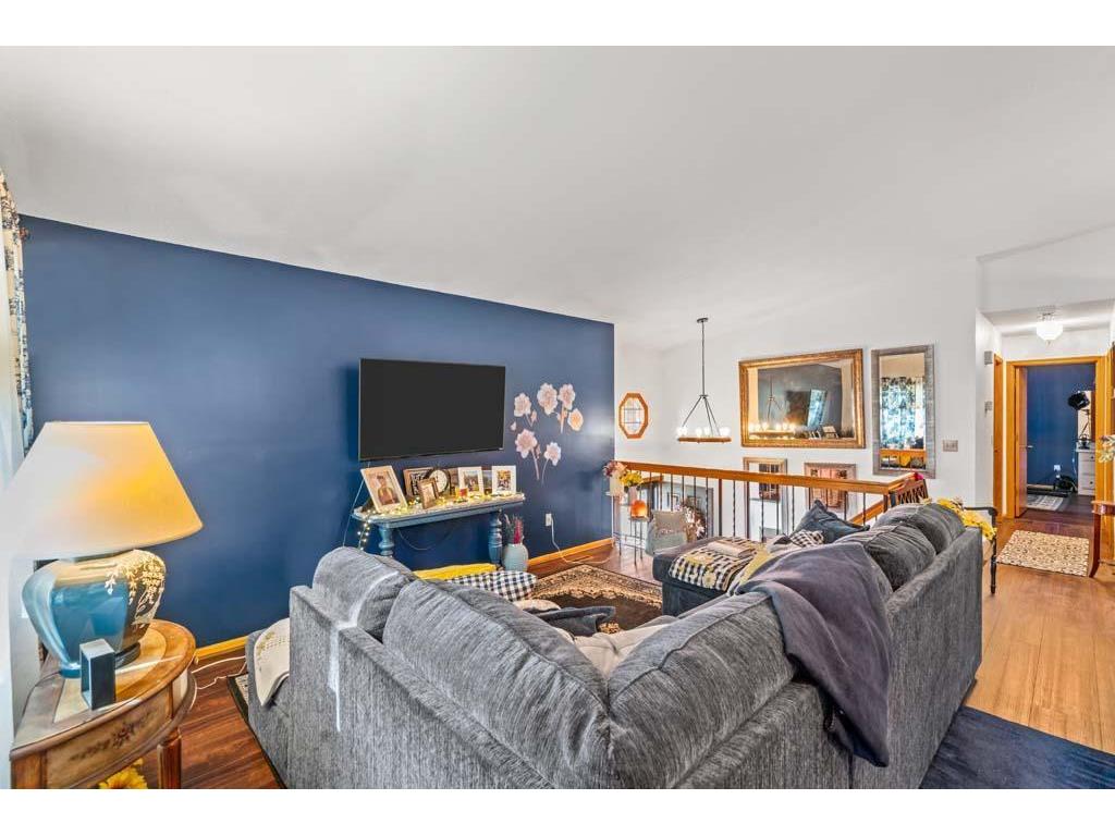 6913 Sherwood Road Woodbury MN 55125 7003046 image6