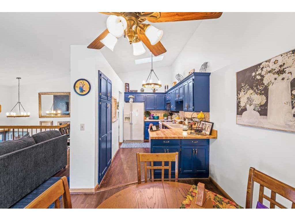 6913 Sherwood Road Woodbury MN 55125 7003046 image8