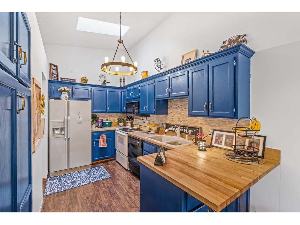 6913 Sherwood Road Woodbury MN 55125 7003046 image9