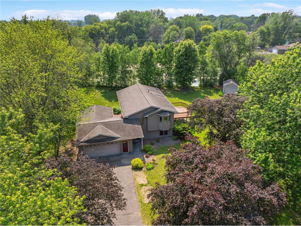 6913 Sumac Court Centerville MN 55038 6715547 image1
