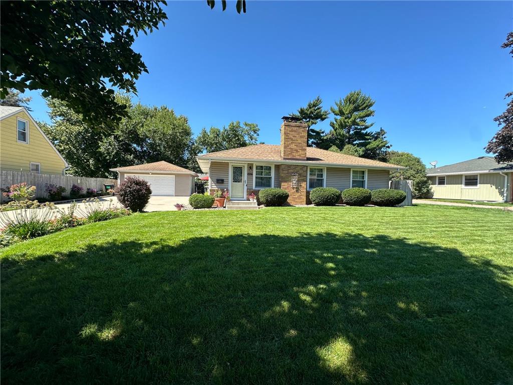 6914 5th Avenue S Richfield MN 55423 6694054 image1