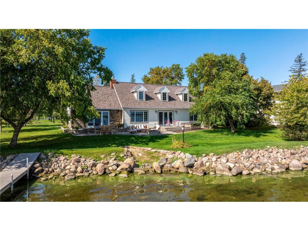 6914 Bemidji Avenue N Bemidji MN 56601 - Bemidji 6789947 image1