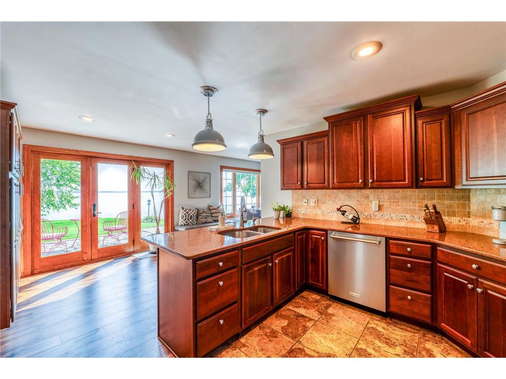 6914 Bemidji Avenue N Bemidji MN 56601 - Bemidji 6789947 image10