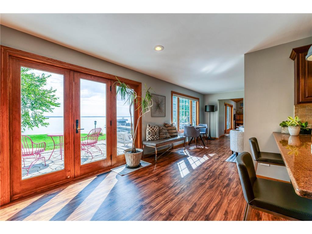 6914 Bemidji Avenue N Bemidji MN 56601 - Bemidji 6789947 image11