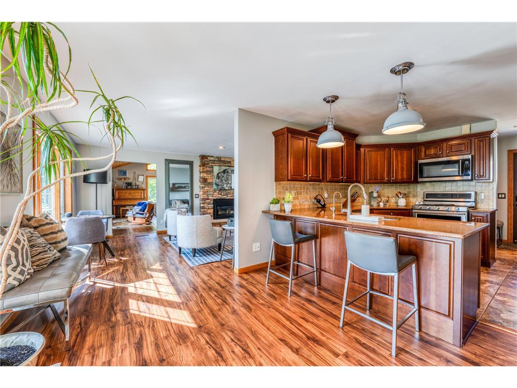 6914 Bemidji Avenue N Bemidji MN 56601 - Bemidji 6789947 image12