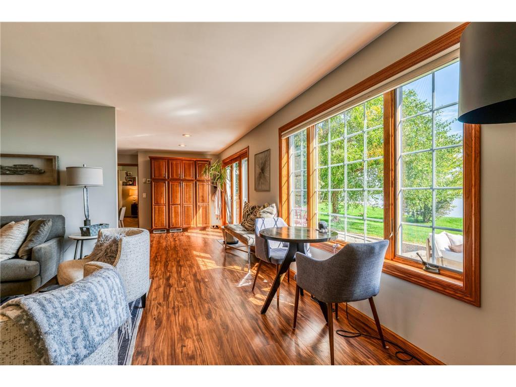 6914 Bemidji Avenue N Bemidji MN 56601 - Bemidji 6789947 image13