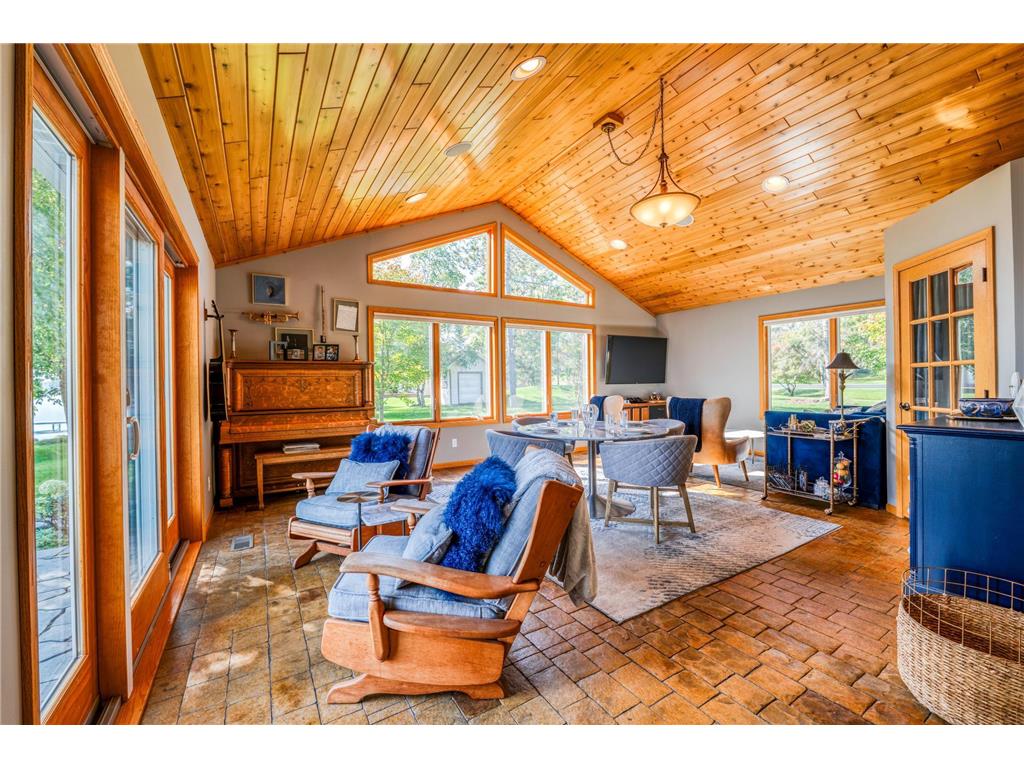 6914 Bemidji Avenue N Bemidji MN 56601 - Bemidji 6789947 image14