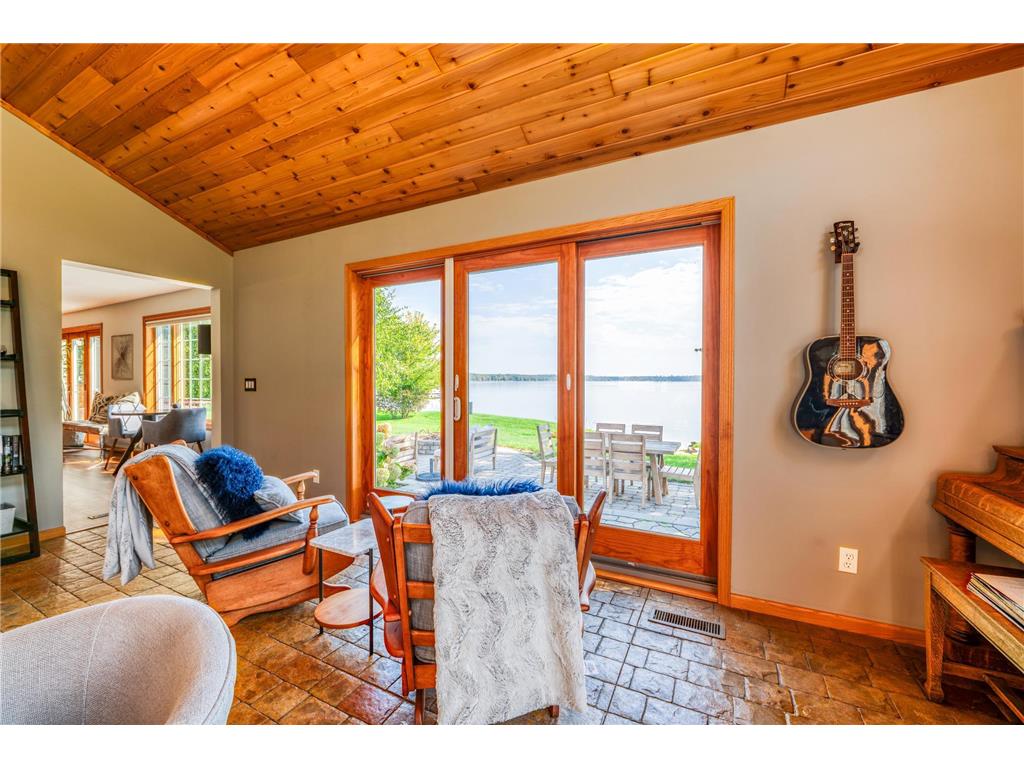 6914 Bemidji Avenue N Bemidji MN 56601 - Bemidji 6789947 image15