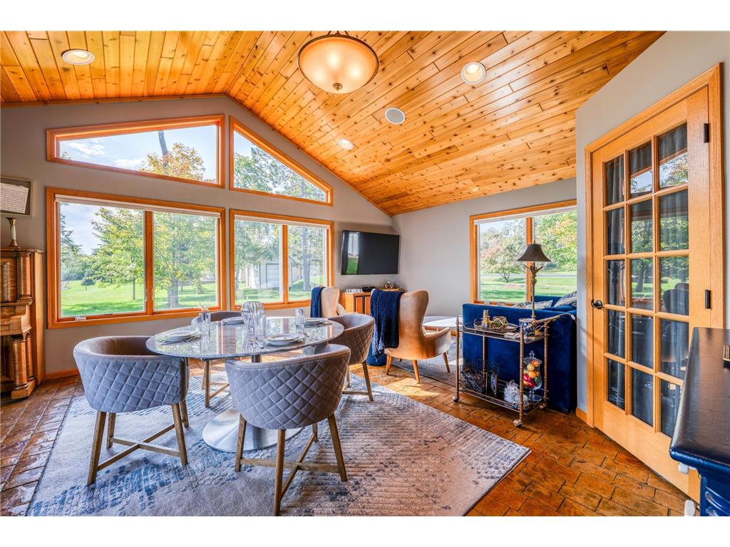 6914 Bemidji Avenue N Bemidji MN 56601 - Bemidji 6789947 image16