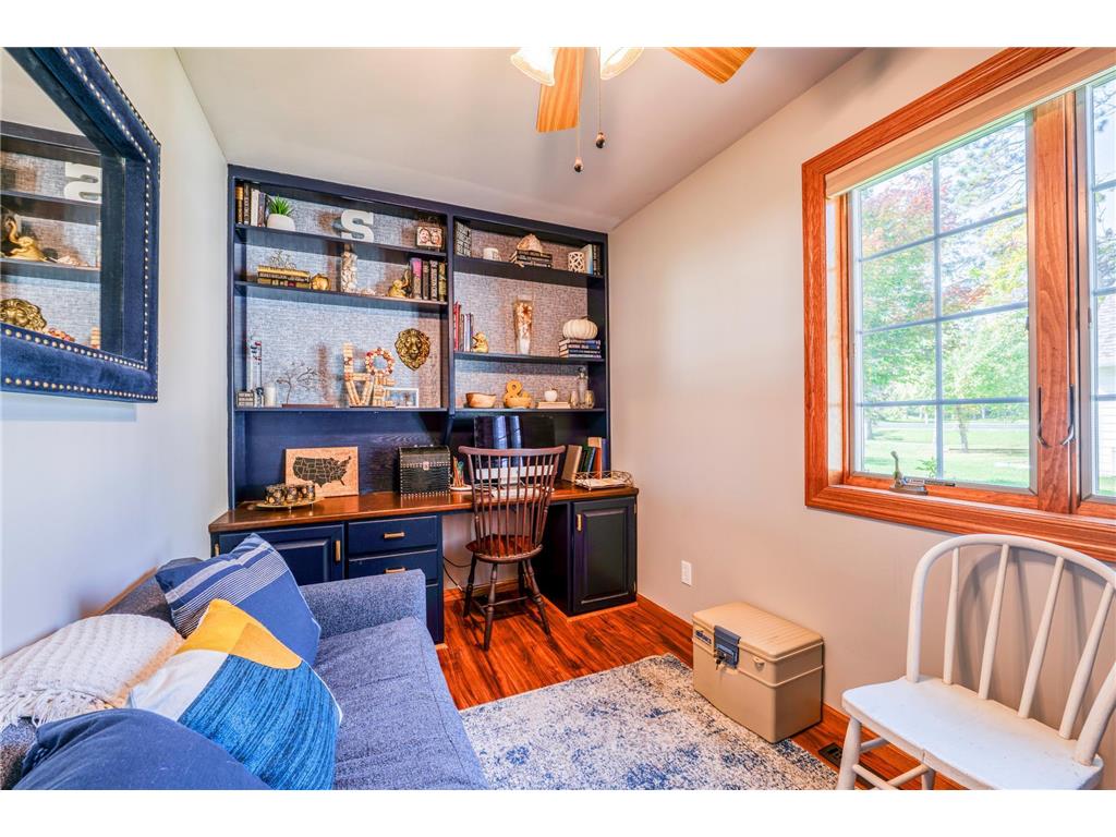 6914 Bemidji Avenue N Bemidji MN 56601 - Bemidji 6789947 image17