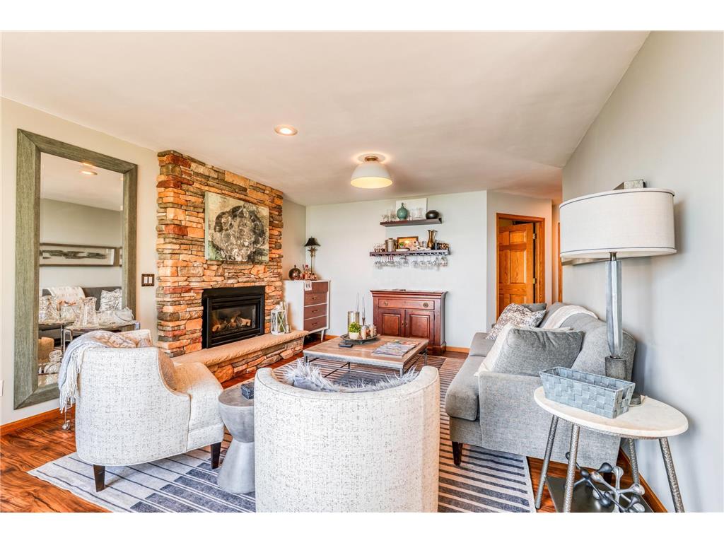 6914 Bemidji Avenue N Bemidji MN 56601 - Bemidji 6789947 image18