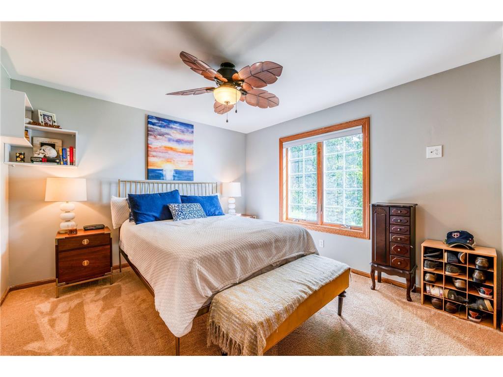 6914 Bemidji Avenue N Bemidji MN 56601 - Bemidji 6789947 image19