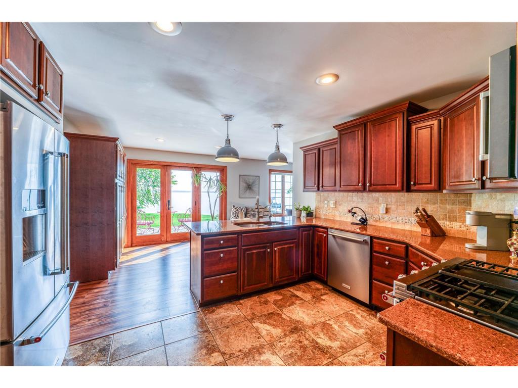 6914 Bemidji Avenue N Bemidji MN 56601 - Bemidji 6789947 image2