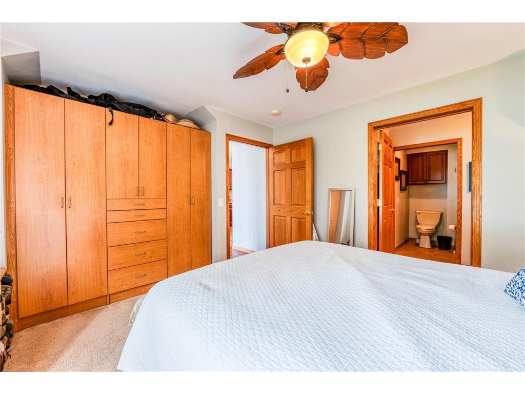 6914 Bemidji Avenue N Bemidji MN 56601 - Bemidji 6789947 image20