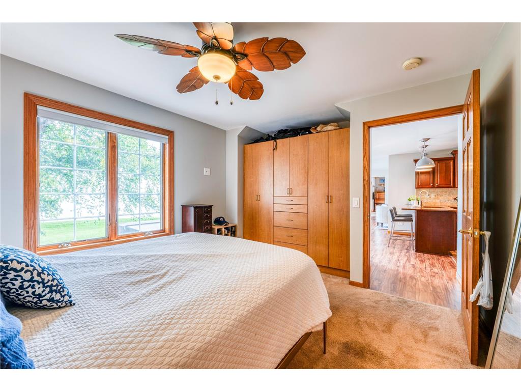 6914 Bemidji Avenue N Bemidji MN 56601 - Bemidji 6789947 image21