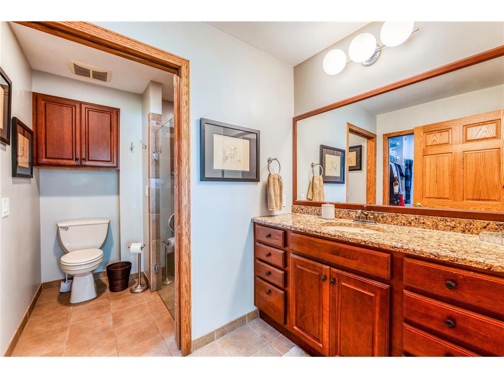 6914 Bemidji Avenue N Bemidji MN 56601 - Bemidji 6789947 image22