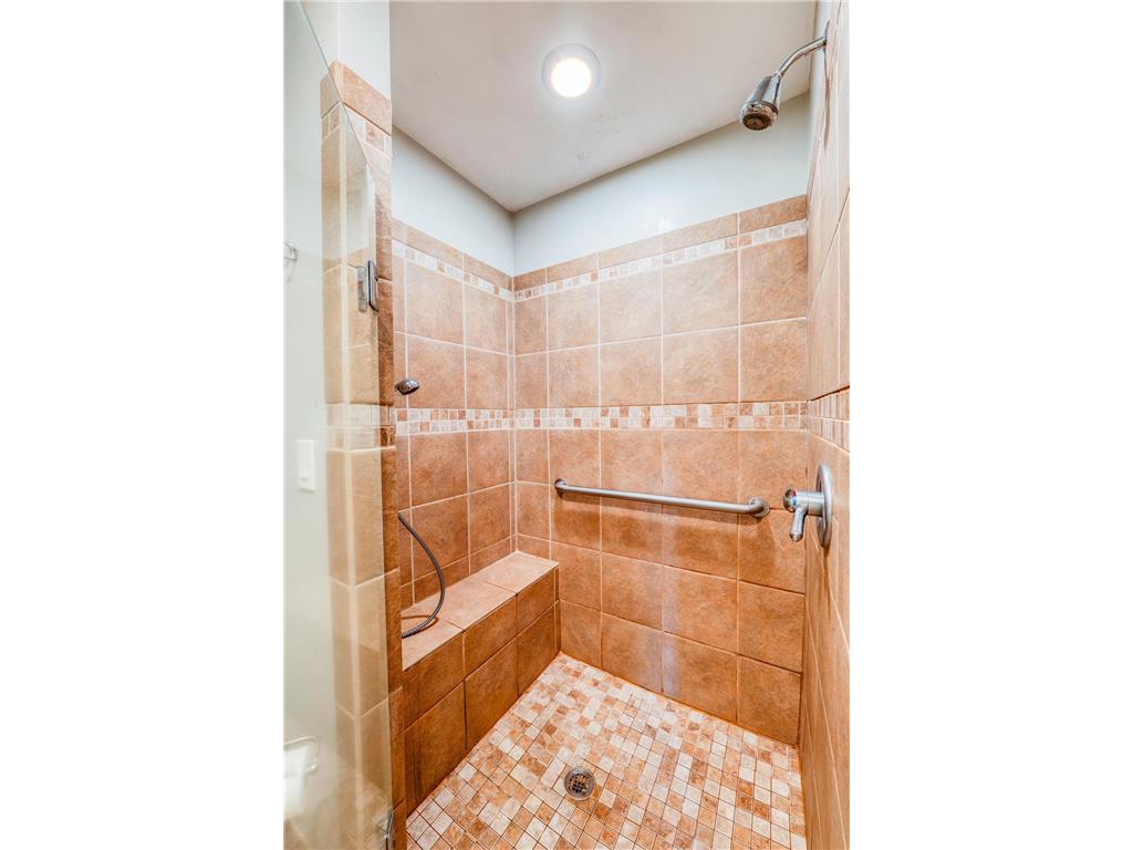 6914 Bemidji Avenue N Bemidji MN 56601 - Bemidji 6789947 image23