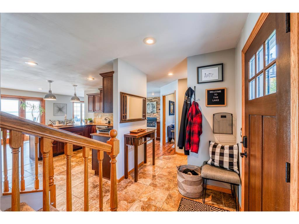 6914 Bemidji Avenue N Bemidji MN 56601 - Bemidji 6789947 image24