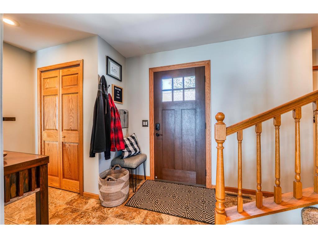 6914 Bemidji Avenue N Bemidji MN 56601 - Bemidji 6789947 image25