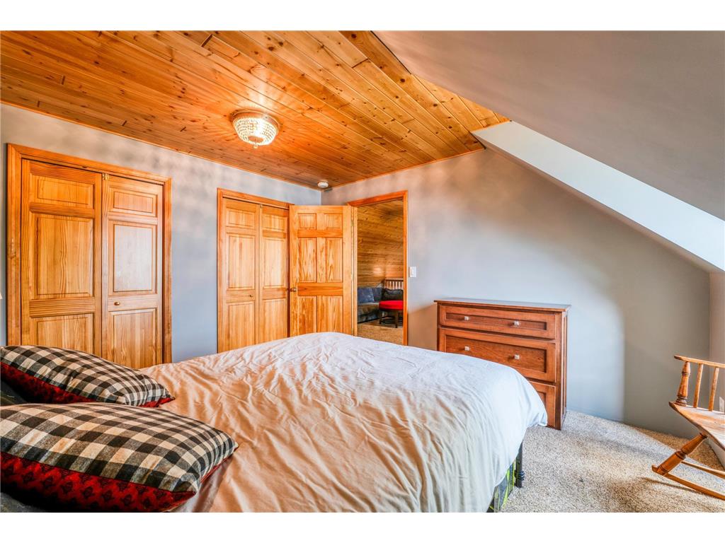 6914 Bemidji Avenue N Bemidji MN 56601 - Bemidji 6789947 image26