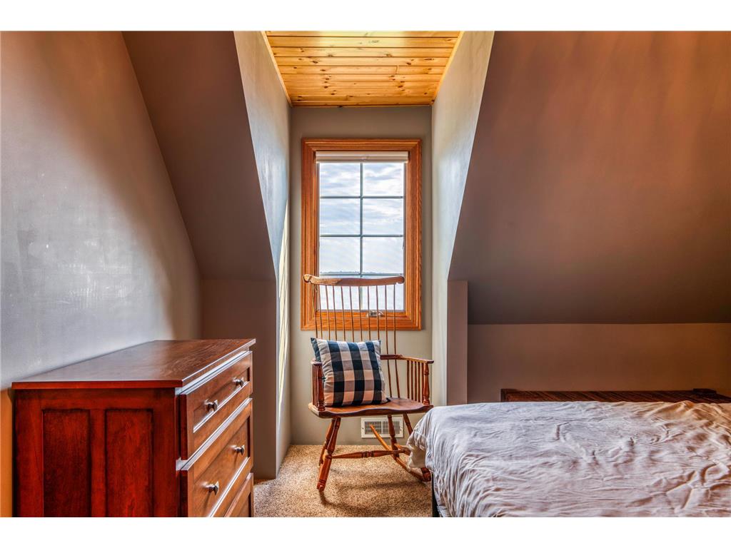 6914 Bemidji Avenue N Bemidji MN 56601 - Bemidji 6789947 image27