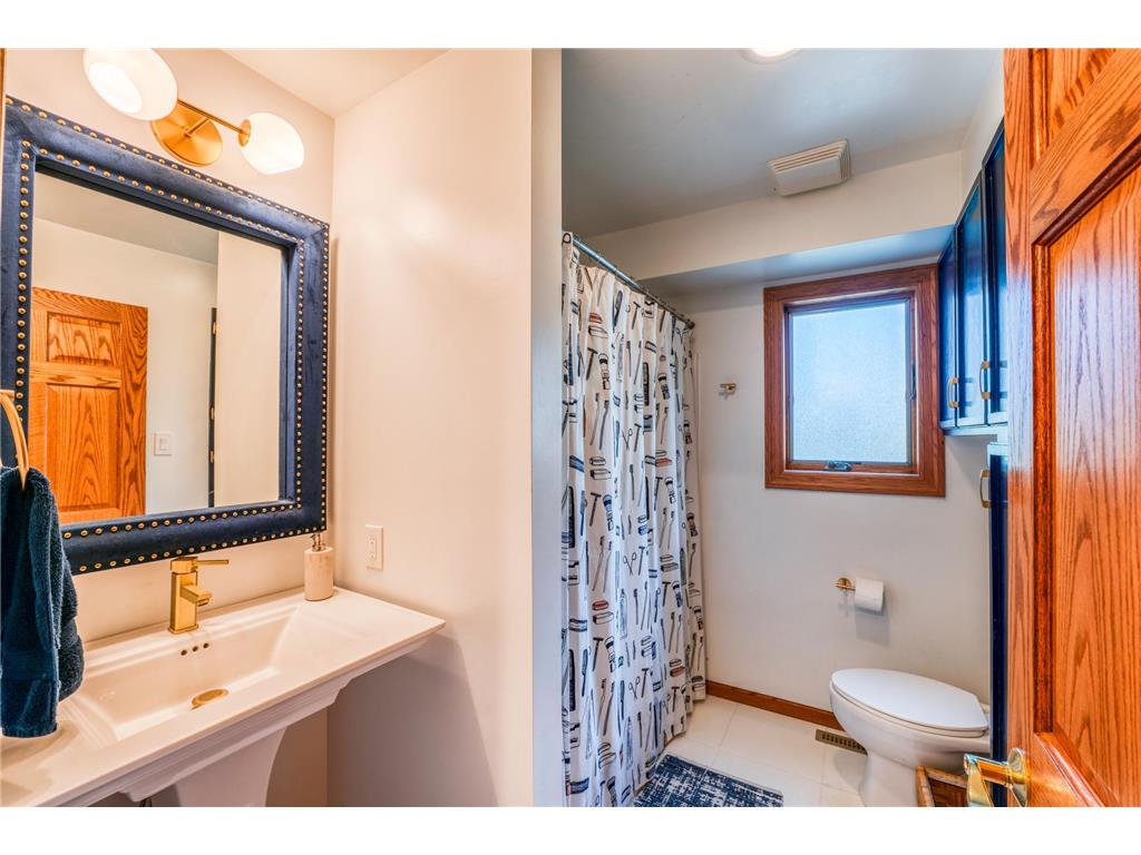 6914 Bemidji Avenue N Bemidji MN 56601 - Bemidji 6789947 image28