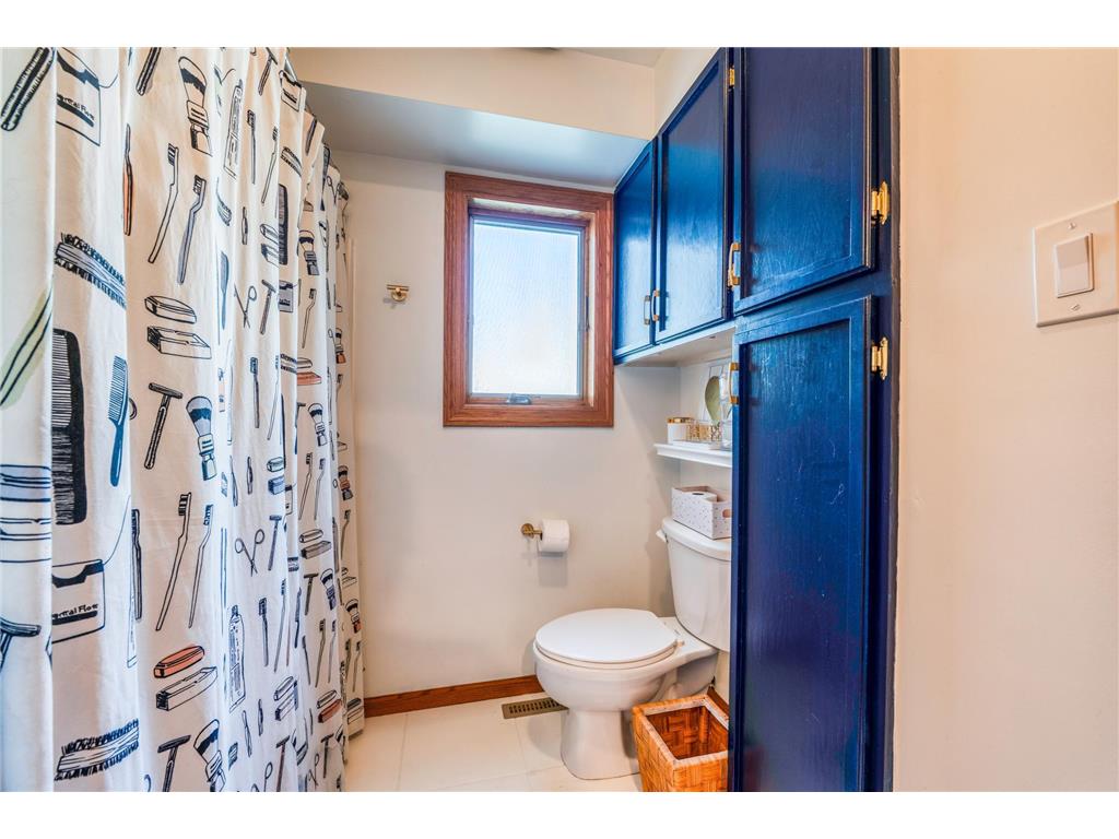 6914 Bemidji Avenue N Bemidji MN 56601 - Bemidji 6789947 image29