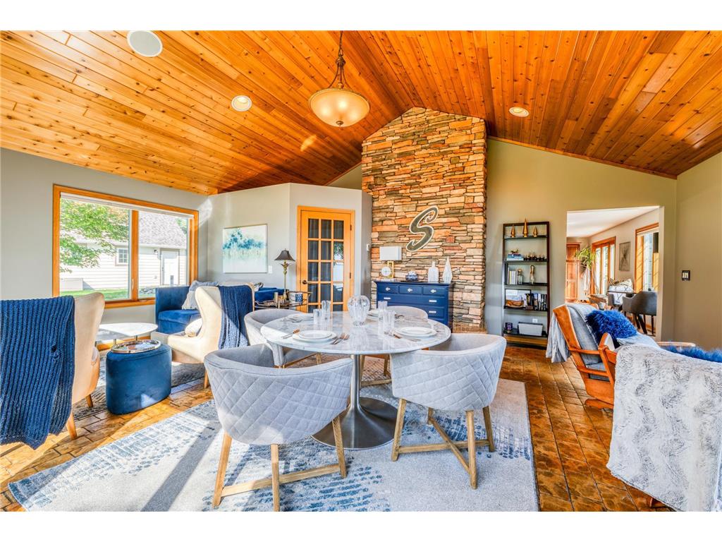 6914 Bemidji Avenue N Bemidji MN 56601 - Bemidji 6789947 image3