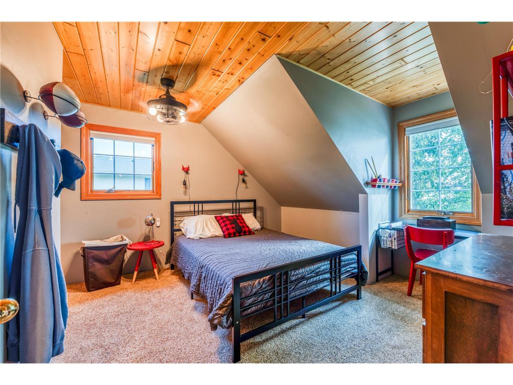 6914 Bemidji Avenue N Bemidji MN 56601 - Bemidji 6789947 image30