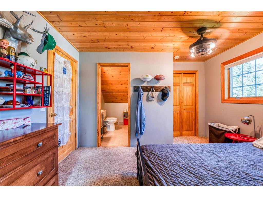 6914 Bemidji Avenue N Bemidji MN 56601 - Bemidji 6789947 image31