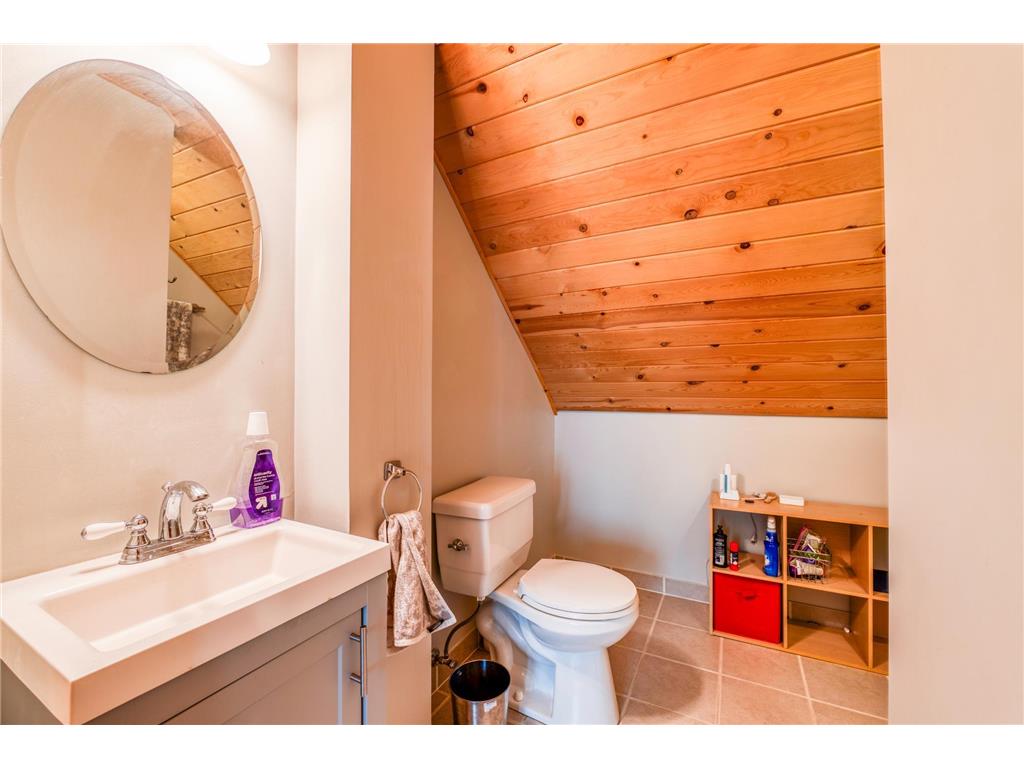 6914 Bemidji Avenue N Bemidji MN 56601 - Bemidji 6789947 image32