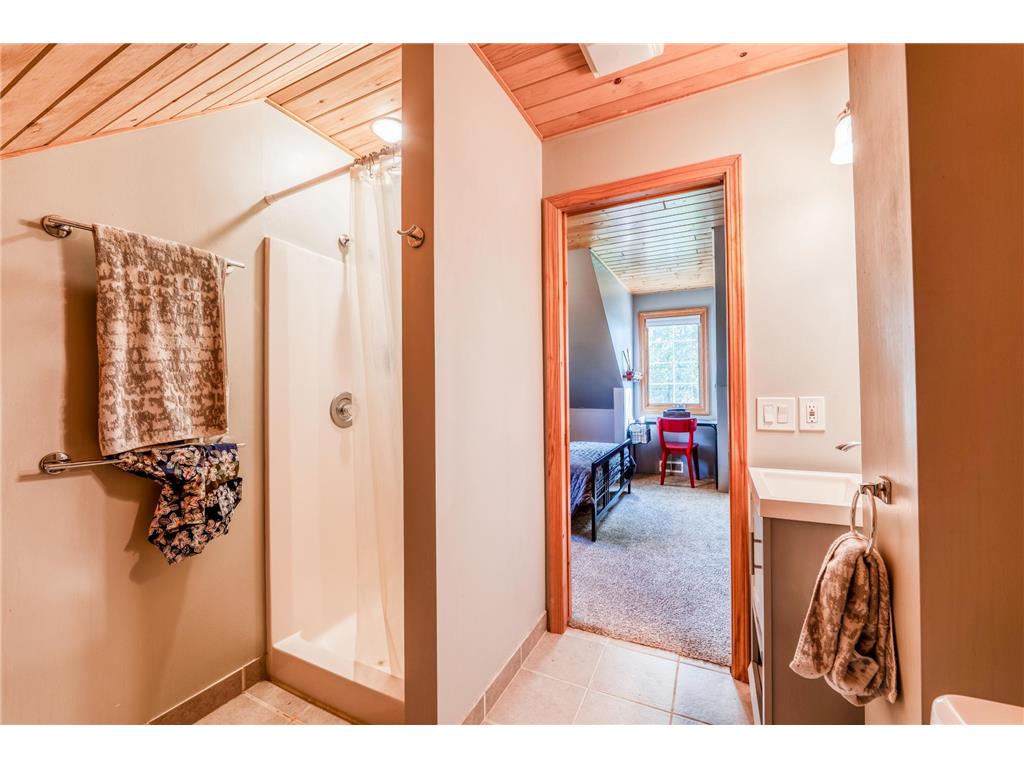 6914 Bemidji Avenue N Bemidji MN 56601 - Bemidji 6789947 image33