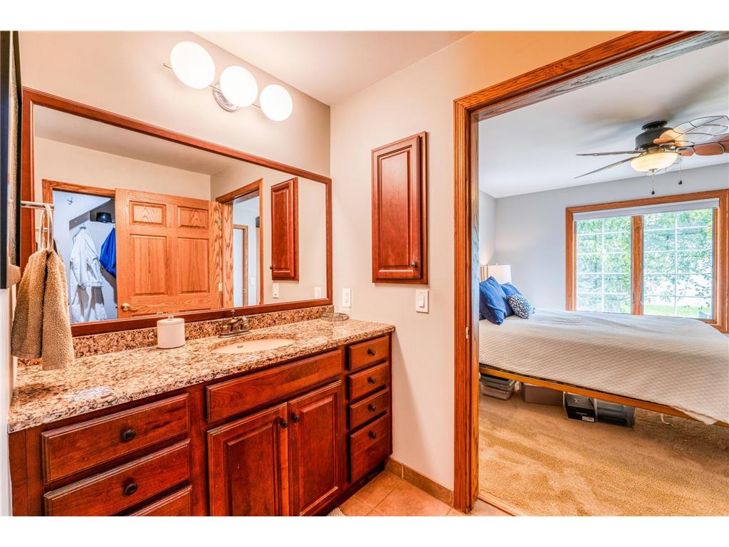 6914 Bemidji Avenue N Bemidji MN 56601 - Bemidji 6789947 image34