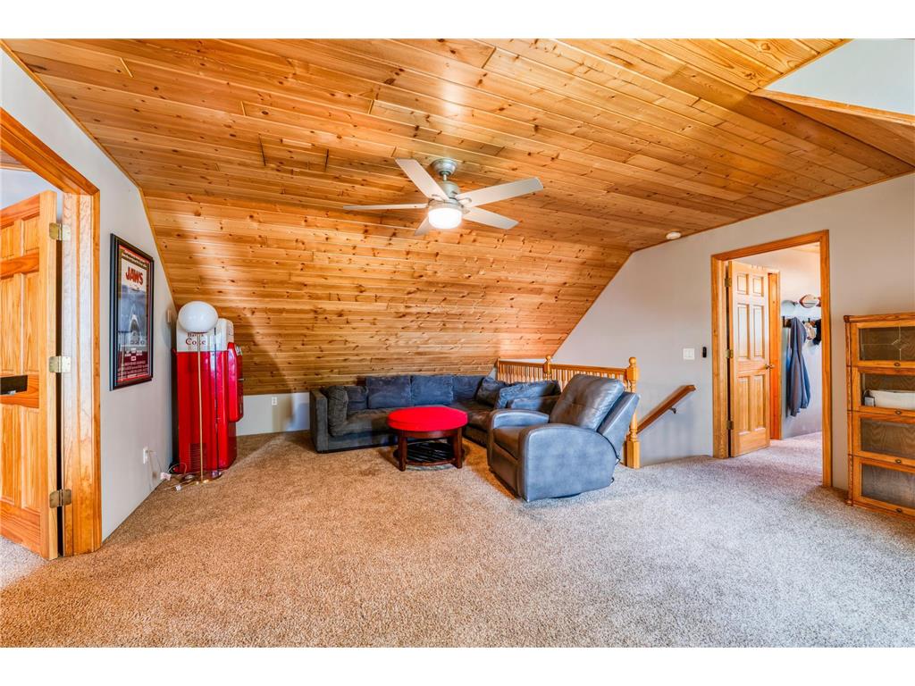 6914 Bemidji Avenue N Bemidji MN 56601 - Bemidji 6789947 image35