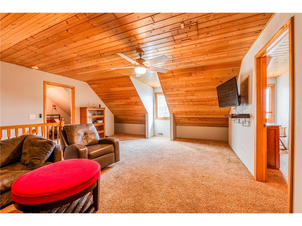 6914 Bemidji Avenue N Bemidji MN 56601 - Bemidji 6789947 image36