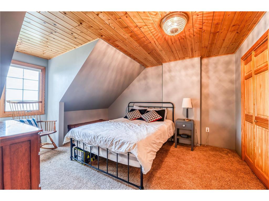 6914 Bemidji Avenue N Bemidji MN 56601 - Bemidji 6789947 image37