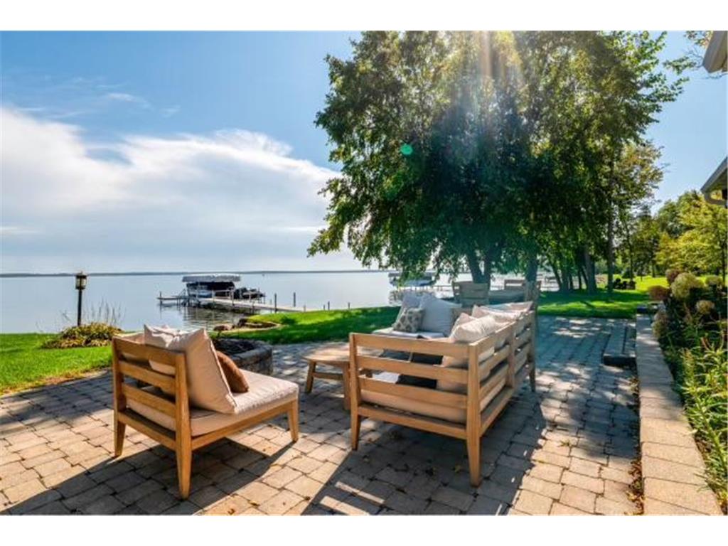 6914 Bemidji Avenue N Bemidji MN 56601 - Bemidji 6789947 image38