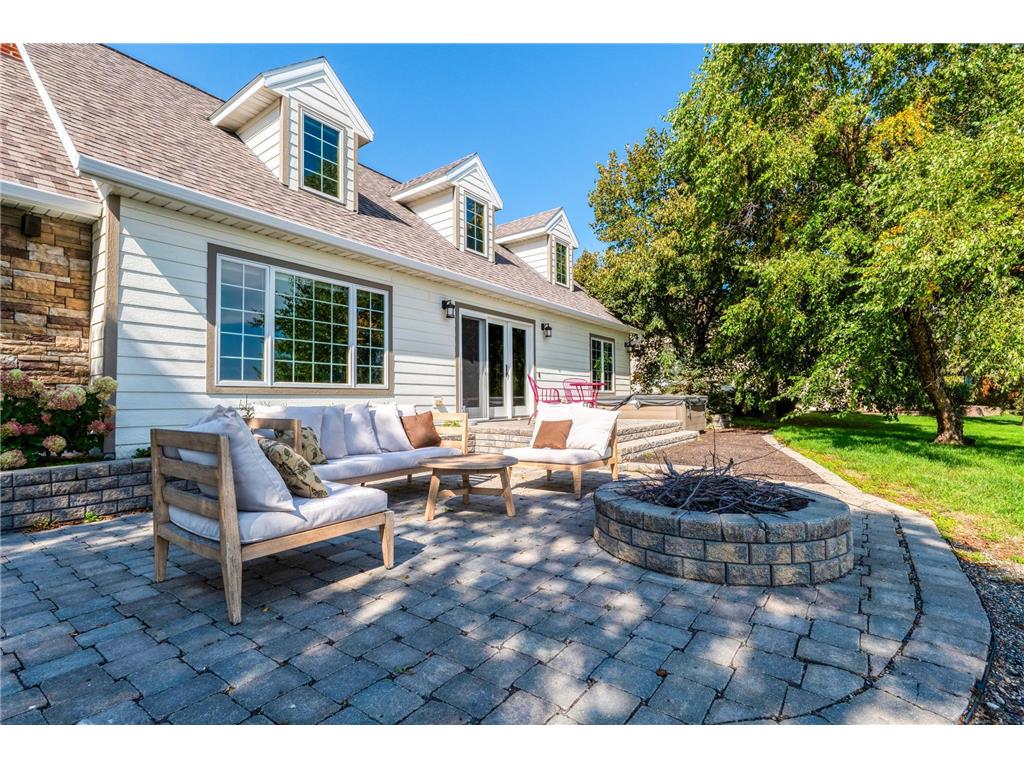 6914 Bemidji Avenue N Bemidji MN 56601 - Bemidji 6789947 image39