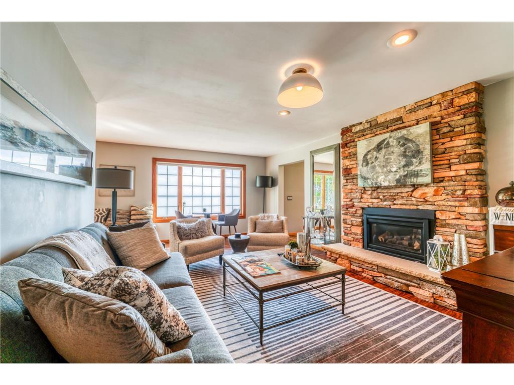 6914 Bemidji Avenue N Bemidji MN 56601 - Bemidji 6789947 image4