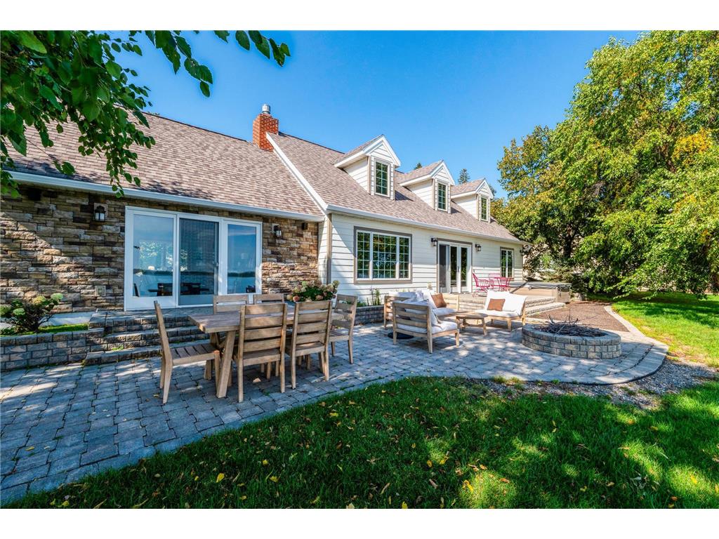 6914 Bemidji Avenue N Bemidji MN 56601 - Bemidji 6789947 image40