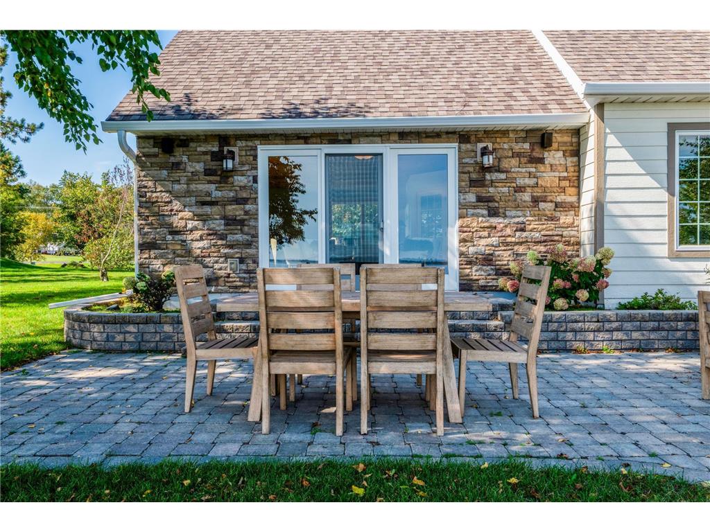 6914 Bemidji Avenue N Bemidji MN 56601 - Bemidji 6789947 image41