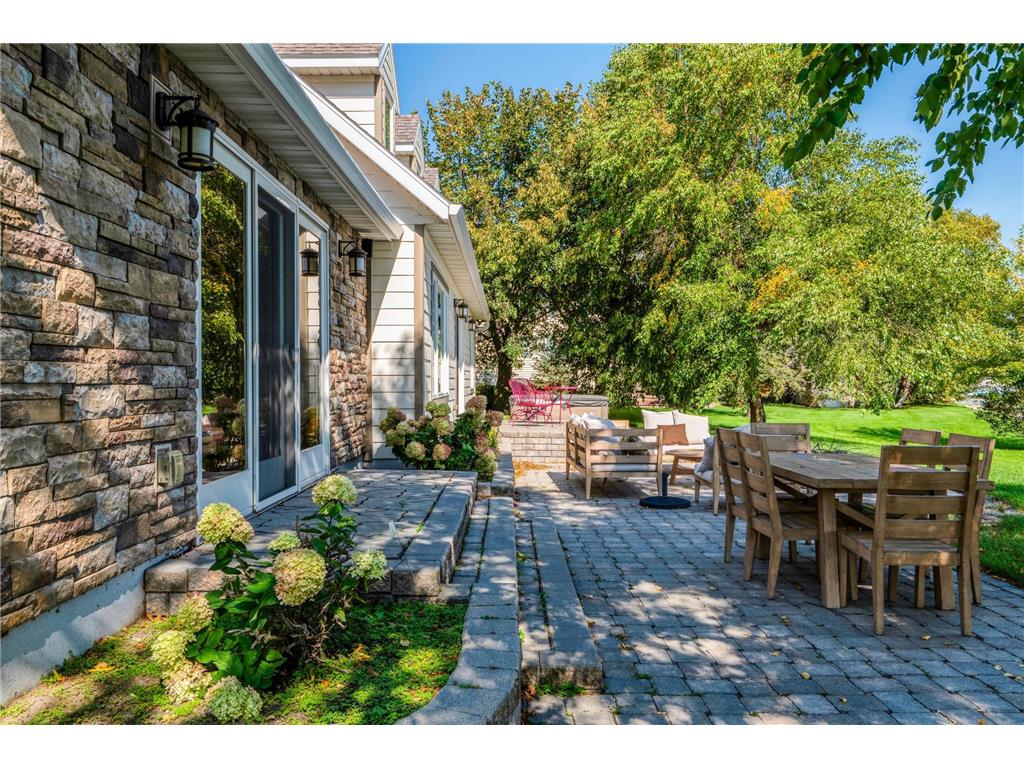 6914 Bemidji Avenue N Bemidji MN 56601 - Bemidji 6789947 image42