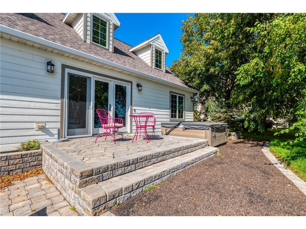 6914 Bemidji Avenue N Bemidji MN 56601 - Bemidji 6789947 image43