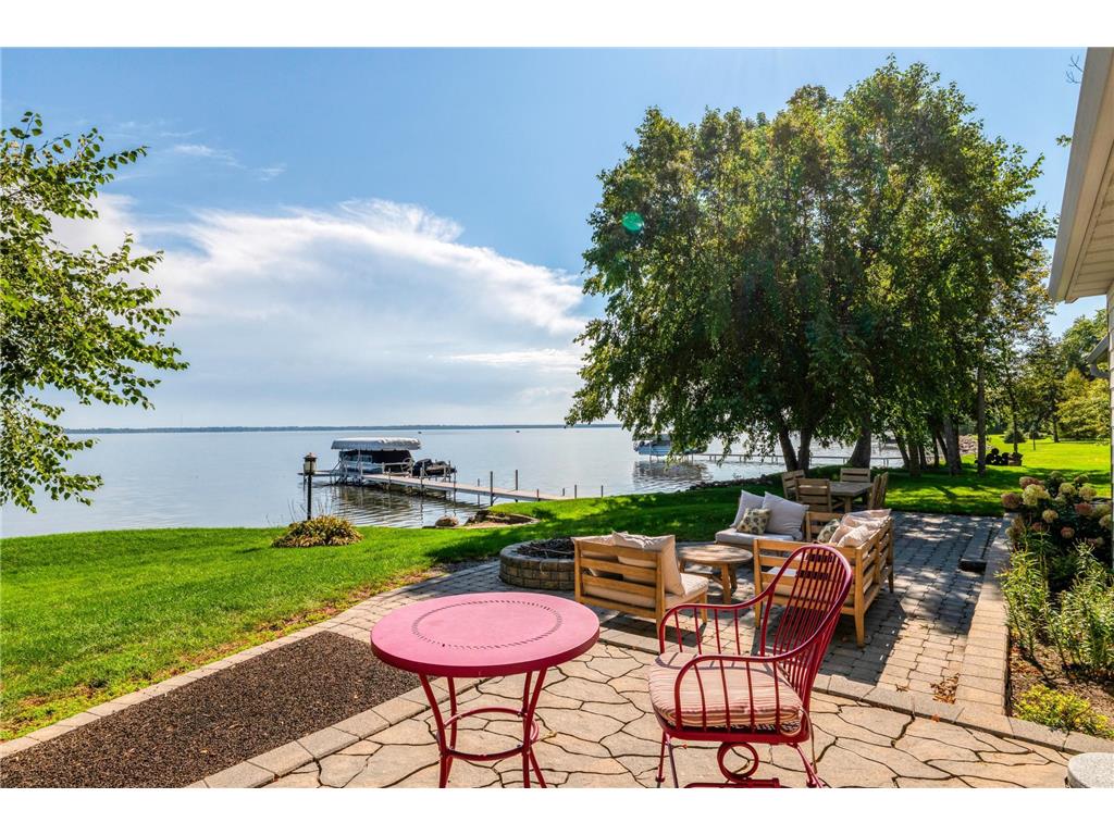 6914 Bemidji Avenue N Bemidji MN 56601 - Bemidji 6789947 image44