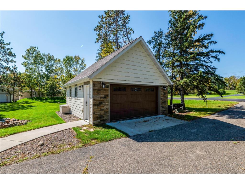 6914 Bemidji Avenue N Bemidji MN 56601 - Bemidji 6789947 image45