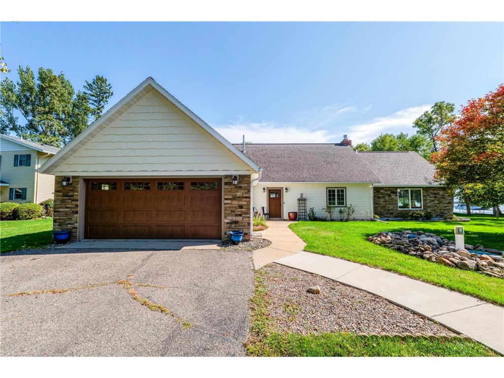 6914 Bemidji Avenue N Bemidji MN 56601 - Bemidji 6789947 image46