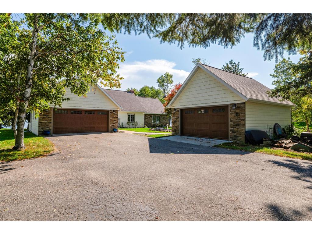 6914 Bemidji Avenue N Bemidji MN 56601 - Bemidji 6789947 image47