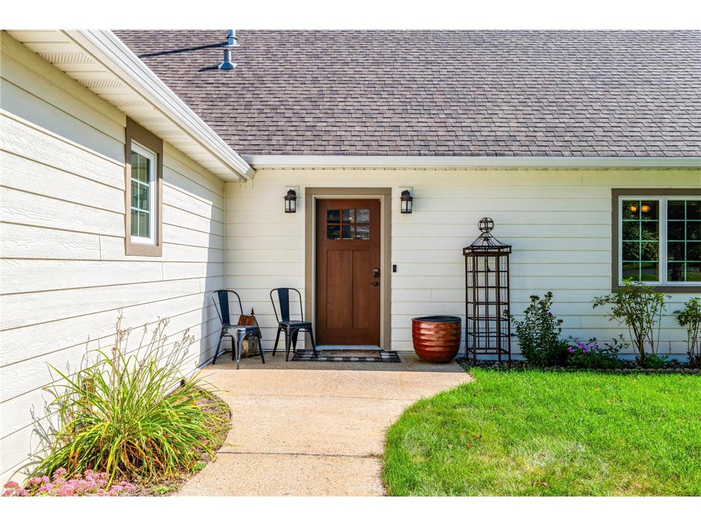 6914 Bemidji Avenue N Bemidji MN 56601 - Bemidji 6789947 image48