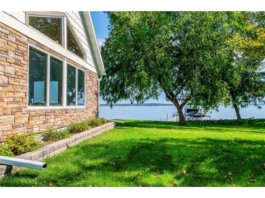 6914 Bemidji Avenue N Bemidji MN 56601 - Bemidji 6789947 image49