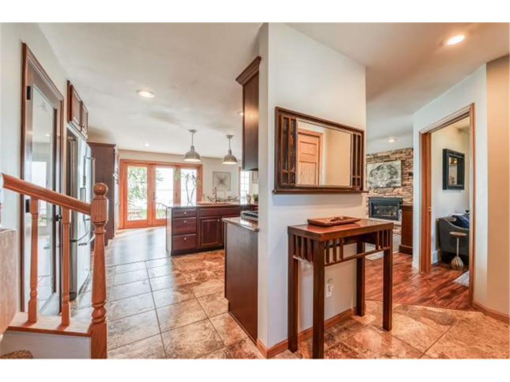 6914 Bemidji Avenue N Bemidji MN 56601 - Bemidji 6789947 image5